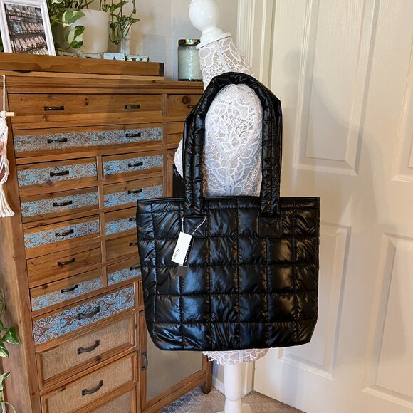 SPECIAL COMBO - YOU CHOOSE - Pick 1 Tote and 1 Organizer - NWT - GIFT BOX - Picture 8 of 16